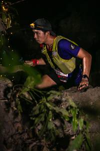 BIB: 
                            <button type="button" onclick="openModal(13604447)" class="btn btn-primary btn-sm float-right btn-popup" data-toggle="modal" data-target=".modal-high-quality">
                        <i class="fas fa-shopping-cart"></i> Add to Cart
                    </button>
                                            <button type="button" onclick="isThisMe(13604447, true)" class="btn btn-success btn-sm float-right btn-popup btn-isme hidden" data-toggle="tooltip" data-placement="bottom" title="นี่คือรูปของคุณใช่ไหม คลิกที่นี่เพื่อเอาเข้าอัลบั้ม">
                        <i class="fas fa-plus"></i> Add to album
                    </button>
                    <button type="button" onclick="isThisMe(13604447, false)" class="btn btn-warning btn-sm float-right btn-popup btn-isnotme hidden">
                        <i class="fas fa-ban"></i> Remove from album
                    </button>